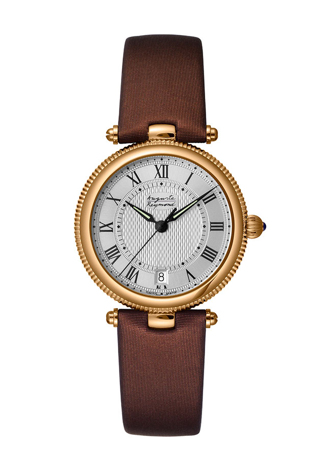 Часы Auguste Reymond Elegance AR3230.5.560.8